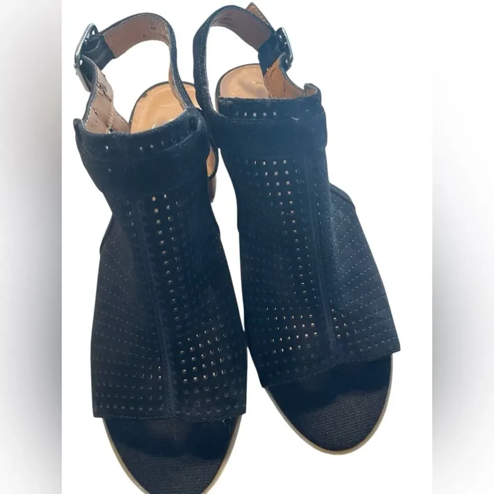 Franco Sarto elevate warm